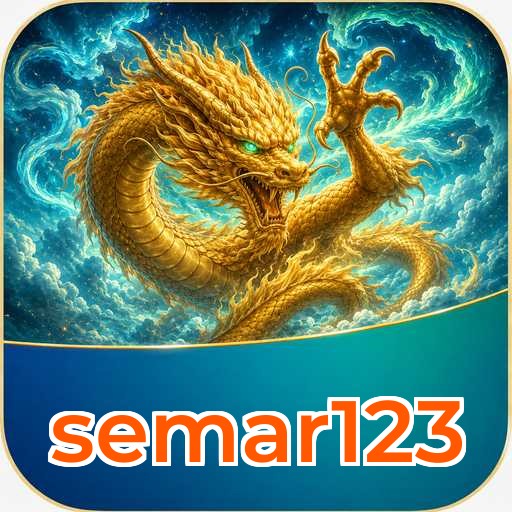Rekomendasi & Kesimpulan - semar123