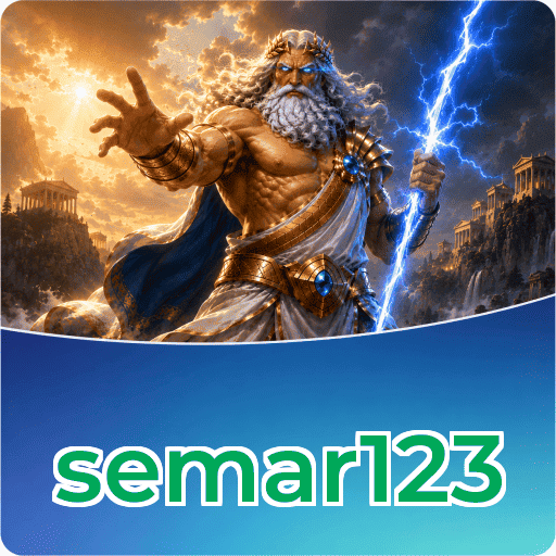 Verifikasi APK