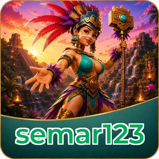 Update semar123 Versi 4.8.2