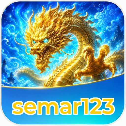 Panduan Download semar123