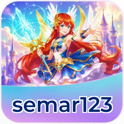 Ringkasan Eksekutif - semar123