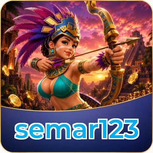 Sejarah