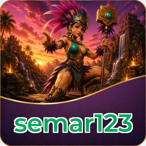 Tentang semar123