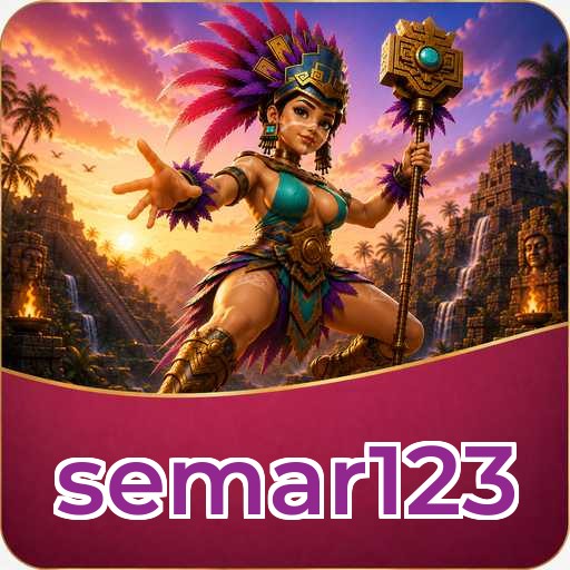 Fitur semar123