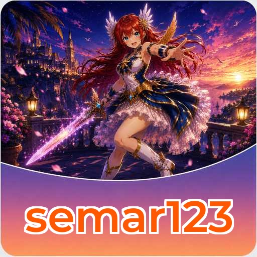 Update Terbaru