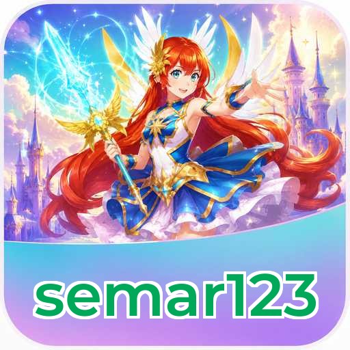 Download semar123 APK