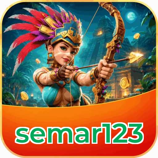 Fitur Aplikasi