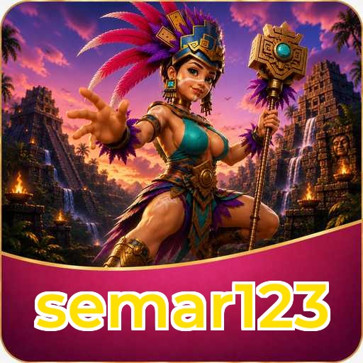 Analisis Keamanan Mendalam - semar123