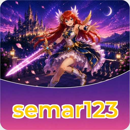 Permissions semar123