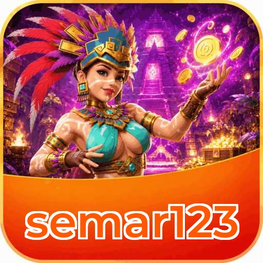 Analisis Performa Real-World - semar123