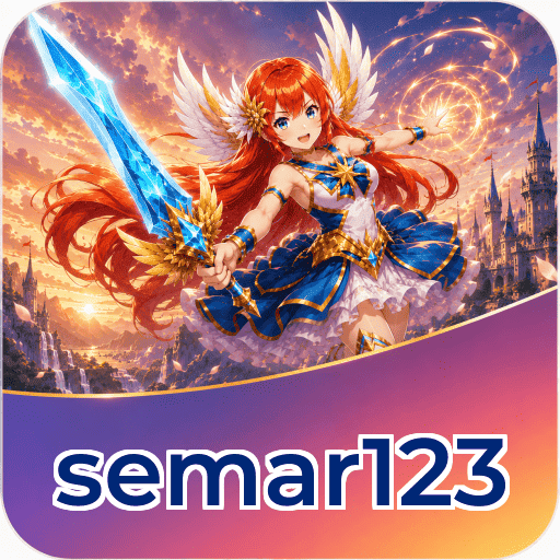 Persyaratan Sistem semar123
