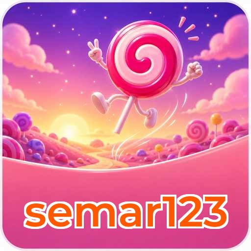 Grafik Performa semar123 APK Berdasarkan Kategori Device