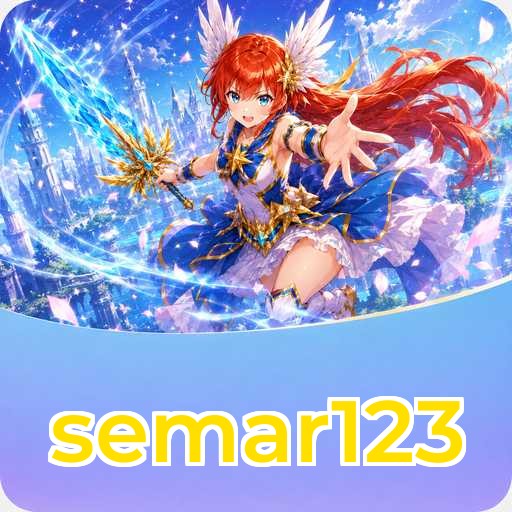 Update Benefits