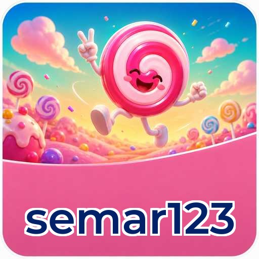 Infrastruktur Pengujian - semar123